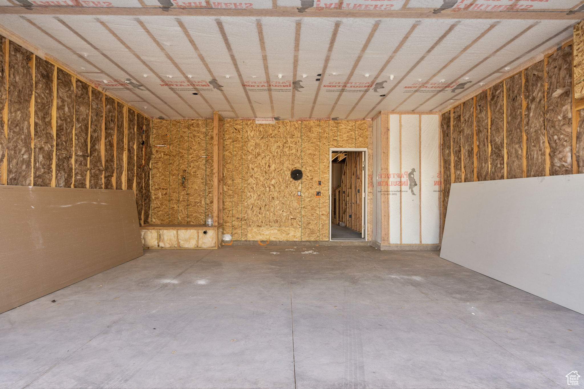 DESERT COLOR, SAGE HAVEN - Residential