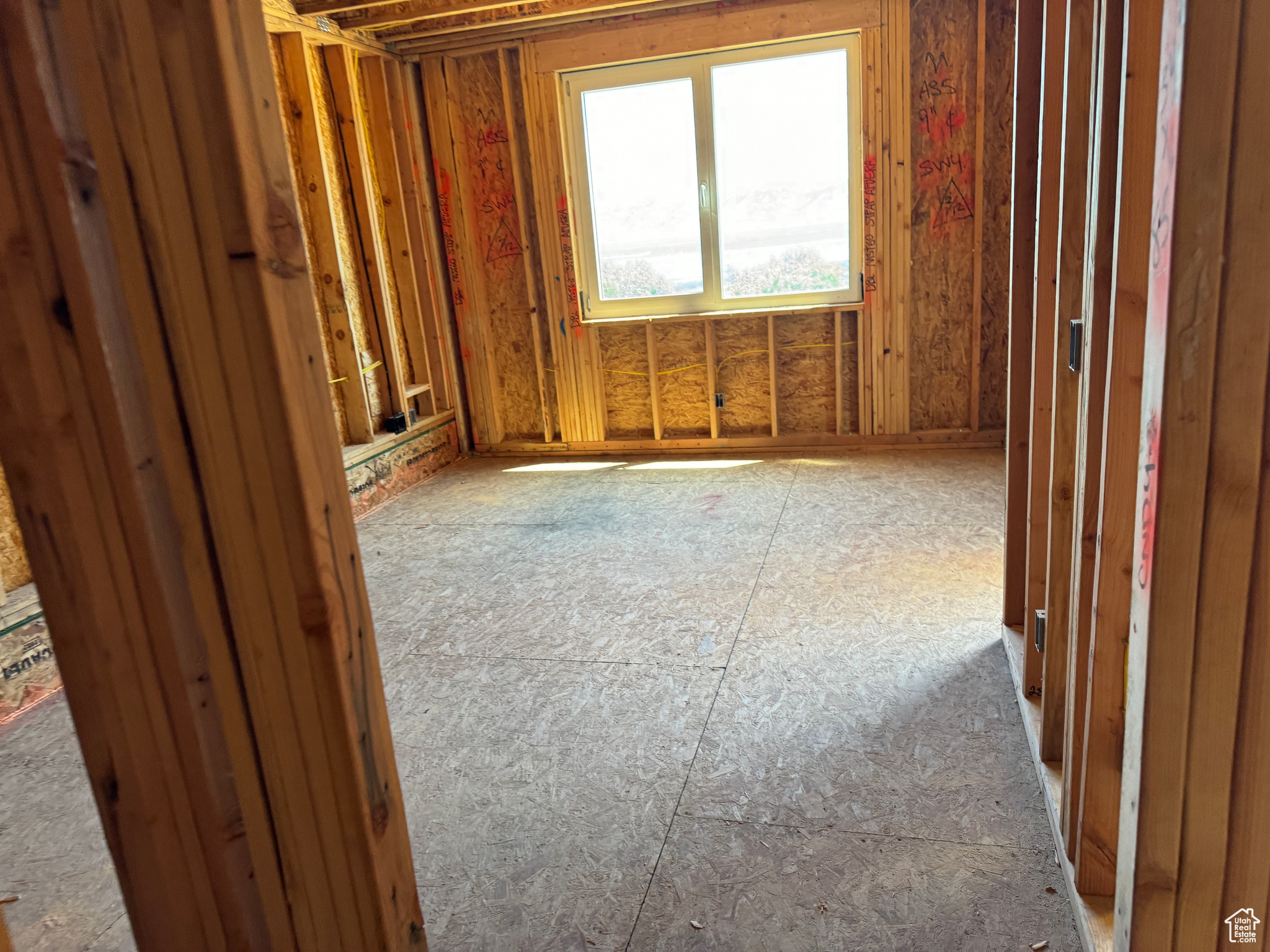 Garden City, Utah 84028, United States, 12 Bedrooms Bedrooms, ,12 BathroomsBathrooms,Residential,Active,43648