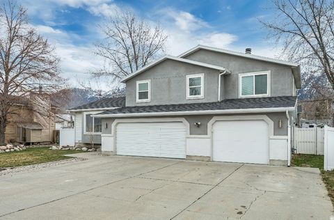 Tiny photo for 9979 S ALBURY RD, Sandy, UT 84092 (MLS # 2144116)