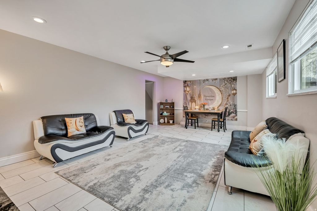 Photo of 9979 S ALBURY RD, Sandy, UT 84092 (MLS # 2144116)