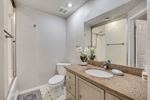 Tiny photo for 9979 S ALBURY RD, Sandy, UT 84092 (MLS # 2144116)