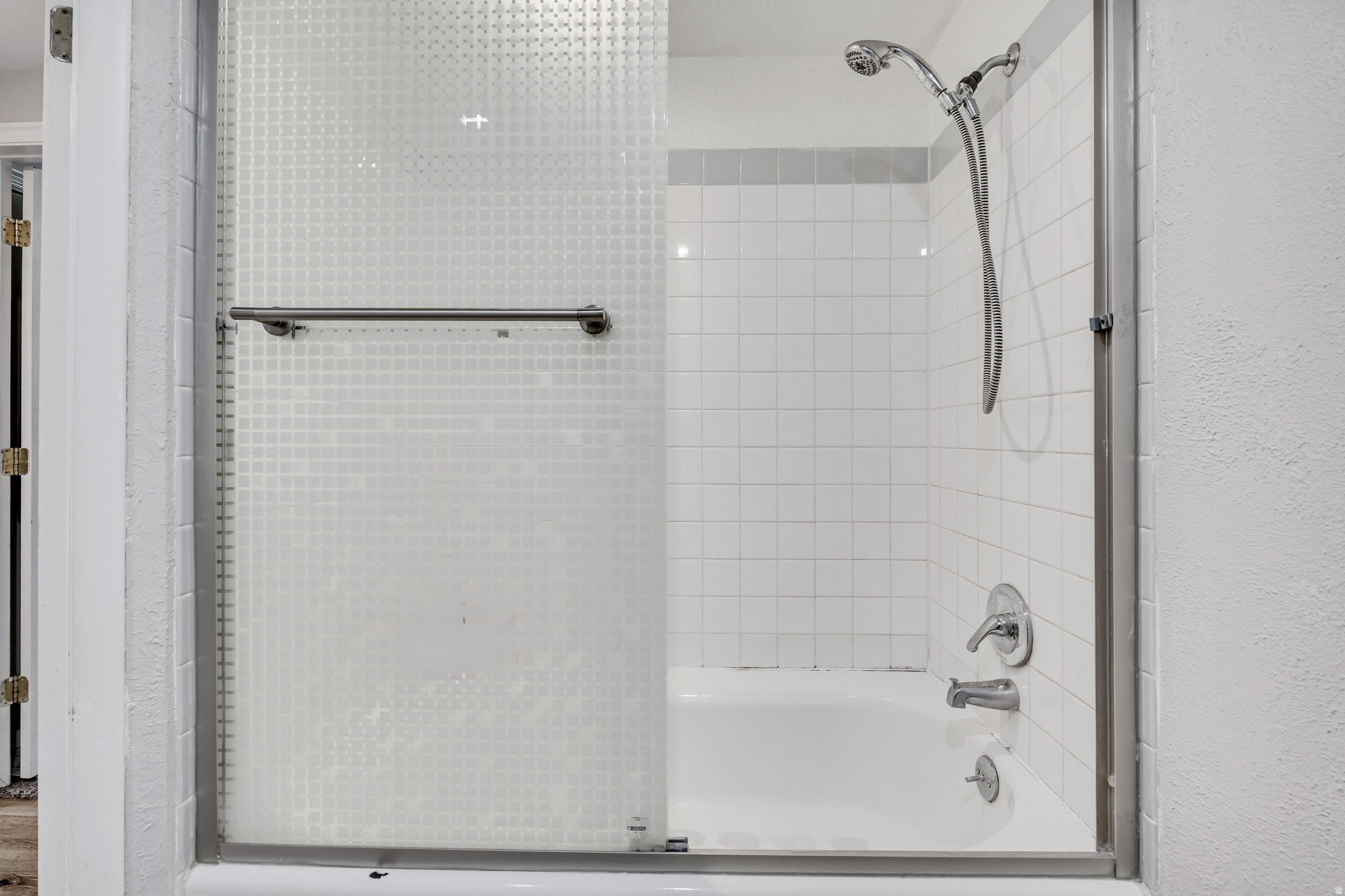 WHITE CITY - Residential