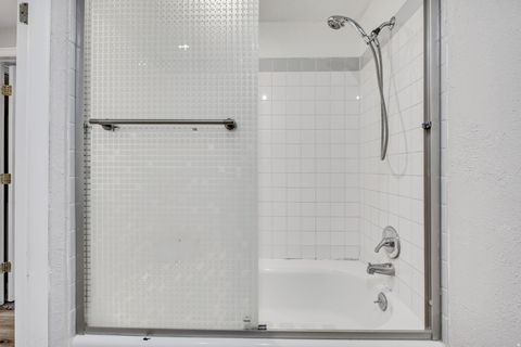 Tiny photo for 9979 S ALBURY RD, Sandy, UT 84092 (MLS # 2144116)