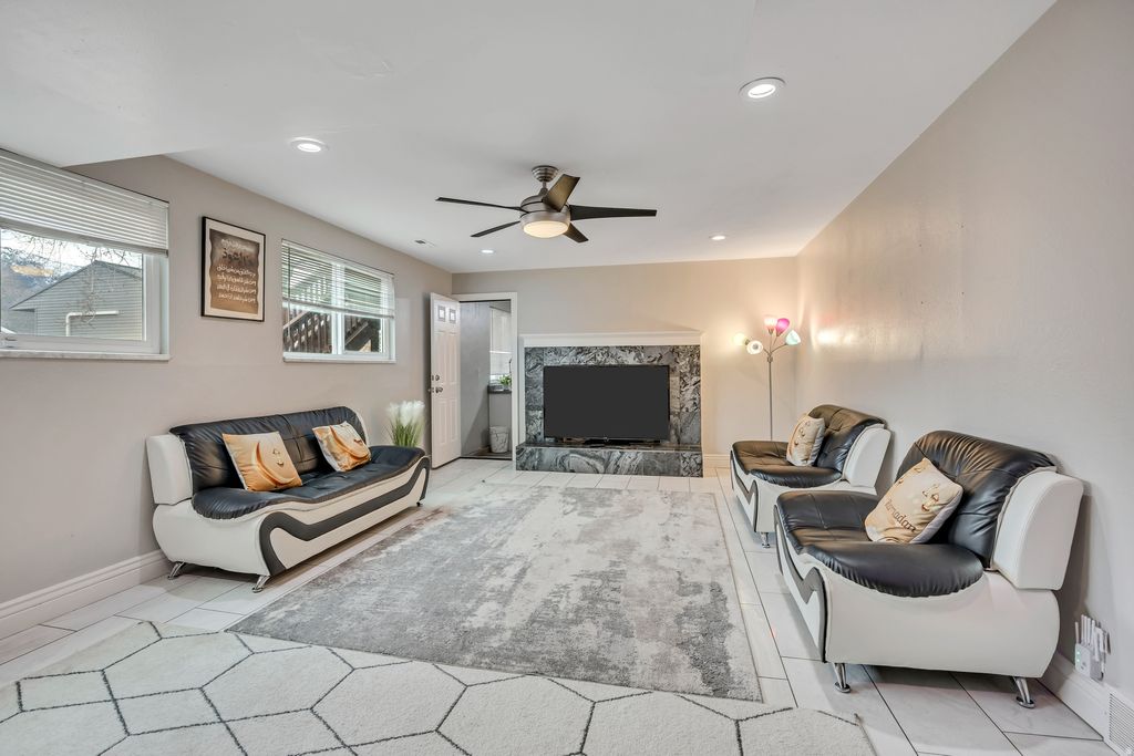 Photo of 9979 S ALBURY RD, Sandy, UT 84092 (MLS # 2144116)