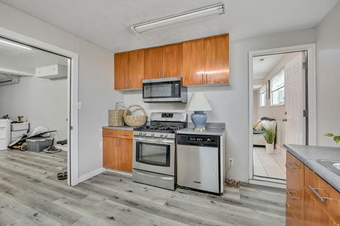 Tiny photo for 9979 S ALBURY RD, Sandy, UT 84092 (MLS # 2144116)