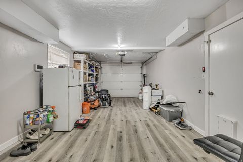 Tiny photo for 9979 S ALBURY RD, Sandy, UT 84092 (MLS # 2144116)