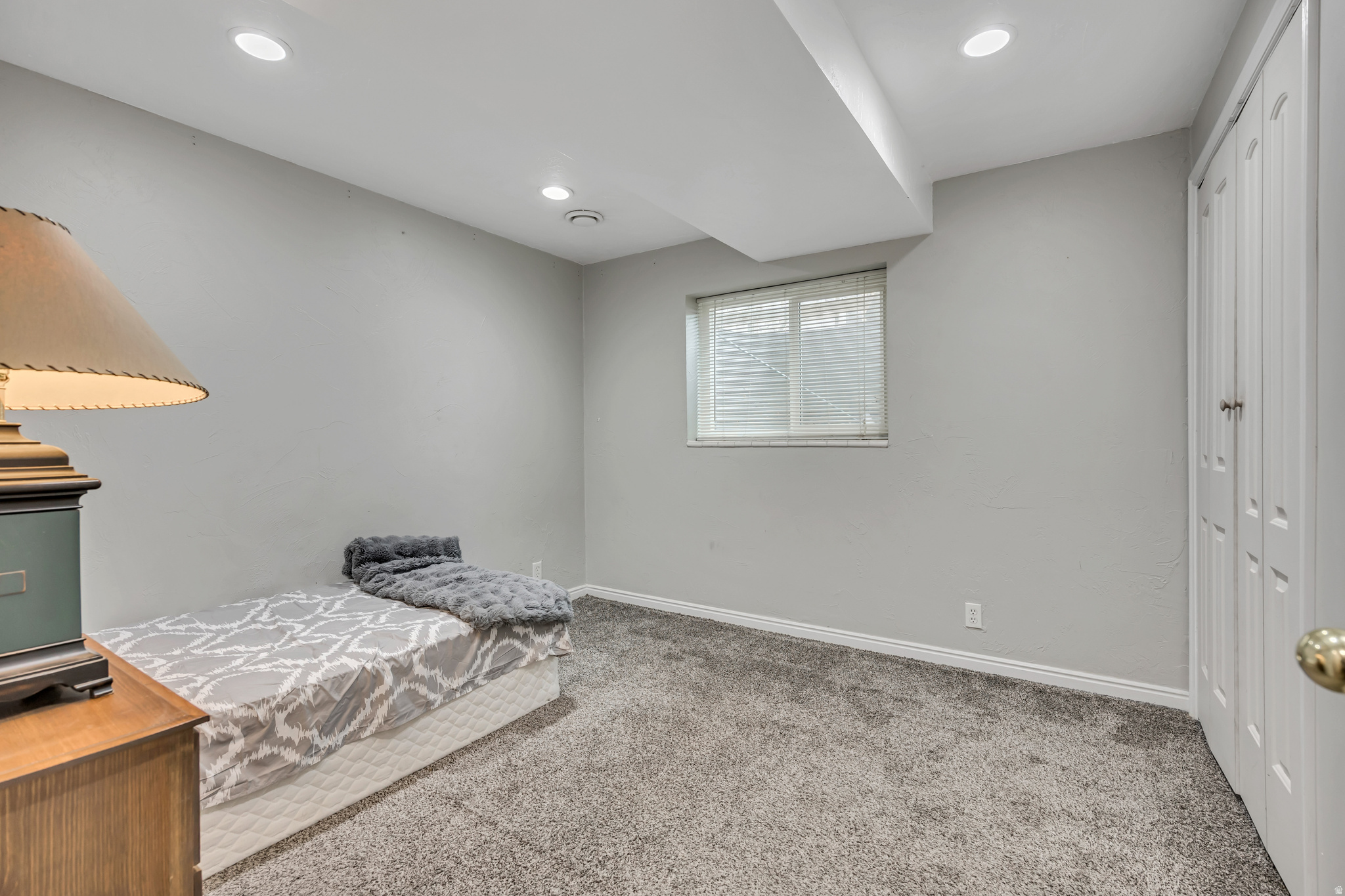 WHITE CITY - Residential