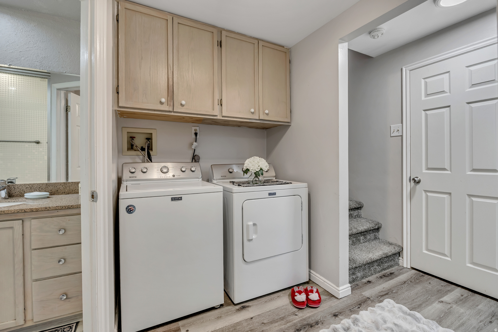 WHITE CITY - Residential