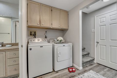 Tiny photo for 9979 S ALBURY RD, Sandy, UT 84092 (MLS # 2144116)