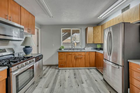 Tiny photo for 9979 S ALBURY RD, Sandy, UT 84092 (MLS # 2144116)