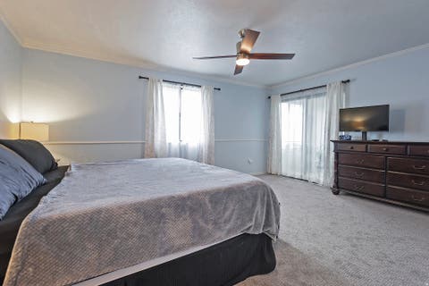 Tiny photo for 1077 E DEERWALK LN S, Ogden, UT 84404 (MLS # 2152371)