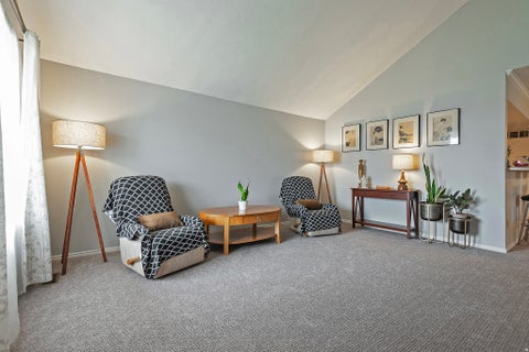 Tiny photo for 1077 E DEERWALK LN S, Ogden, UT 84404 (MLS # 2152371)