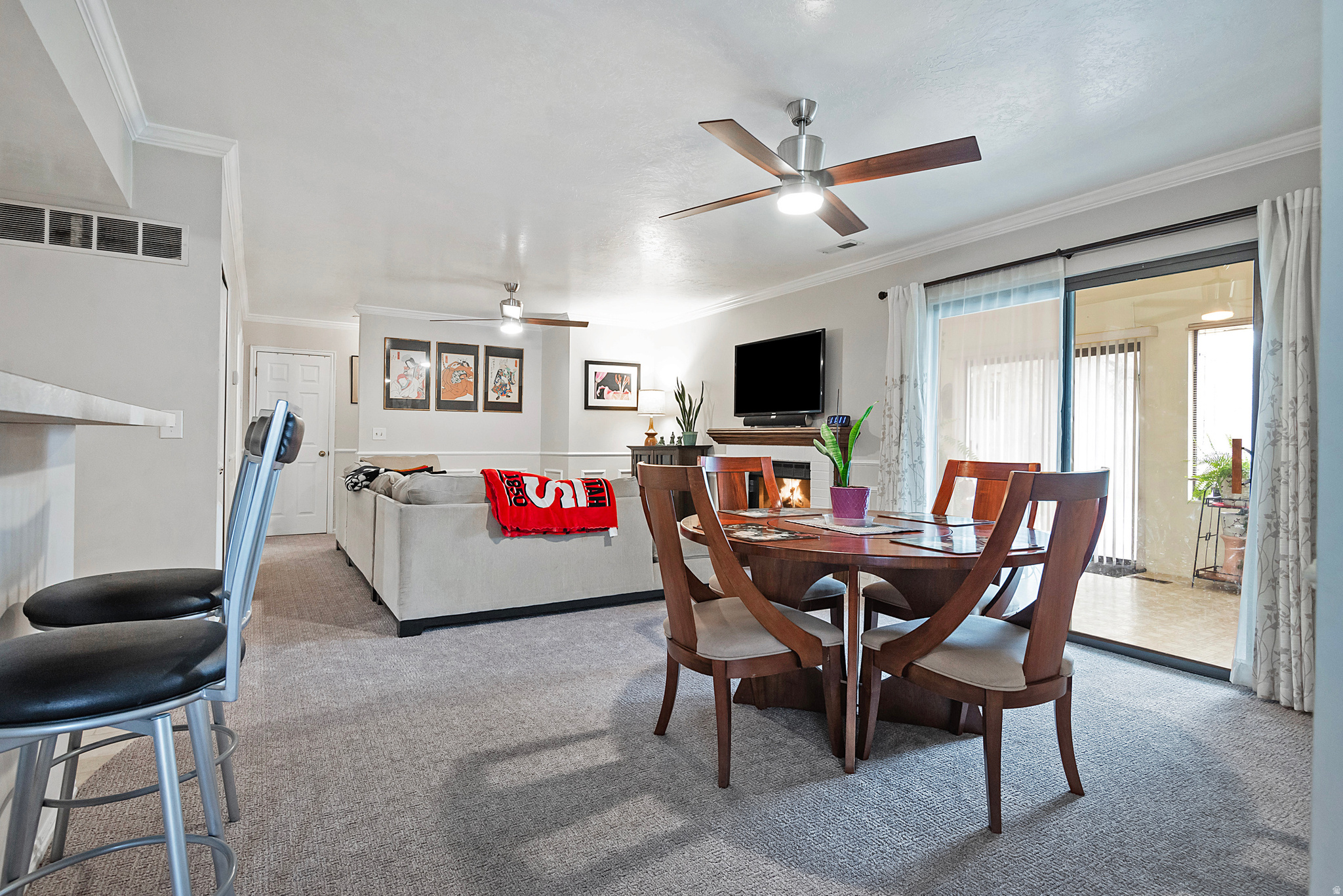 DEERWALK - Residential