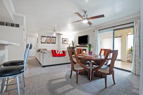 Tiny photo for 1077 E DEERWALK LN S, Ogden, UT 84404 (MLS # 2152371)