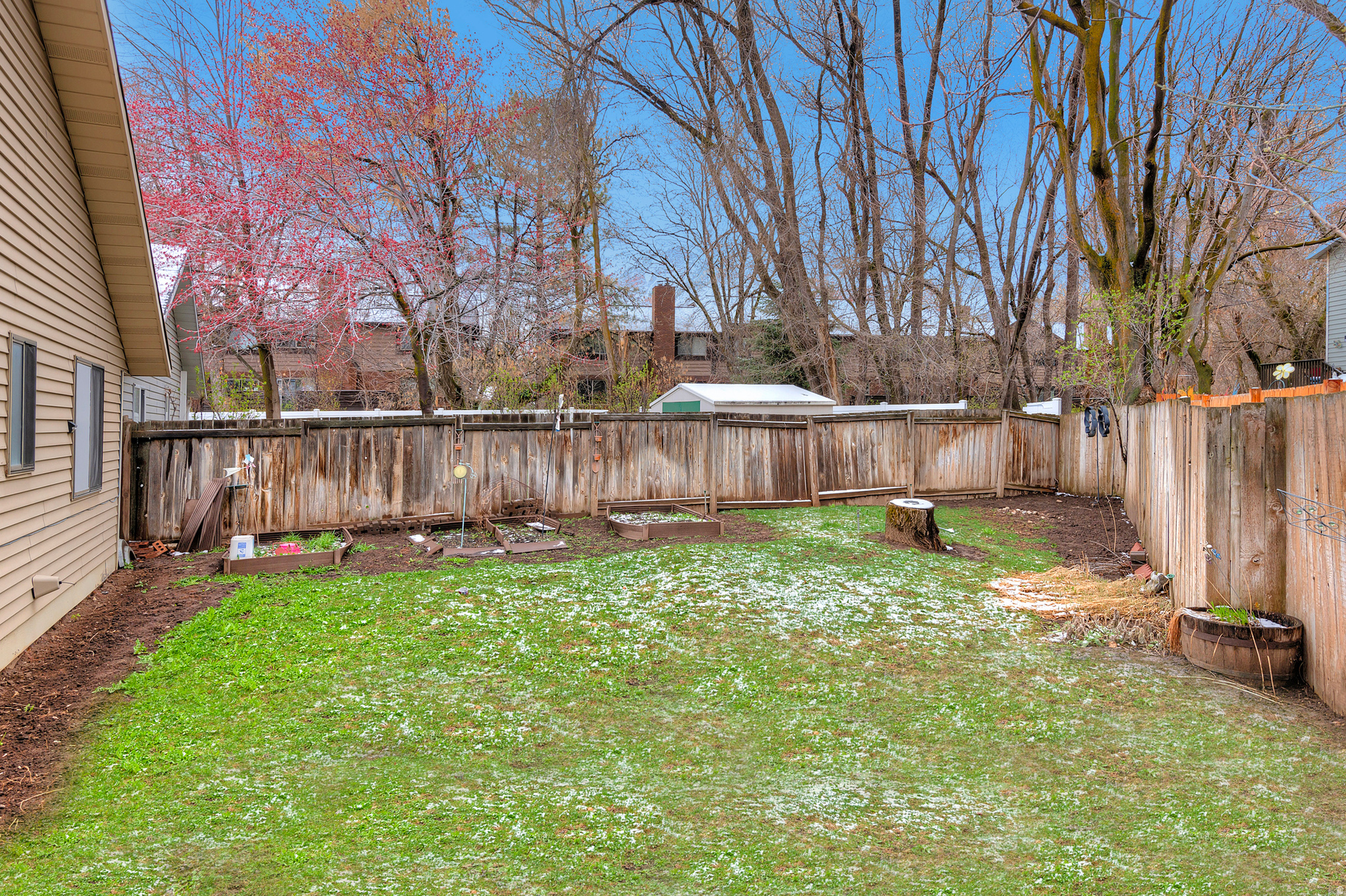 DEERWALK - Residential