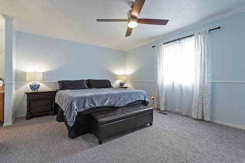 Tiny photo for 1077 E DEERWALK LN S, Ogden, UT 84404 (MLS # 2152371)