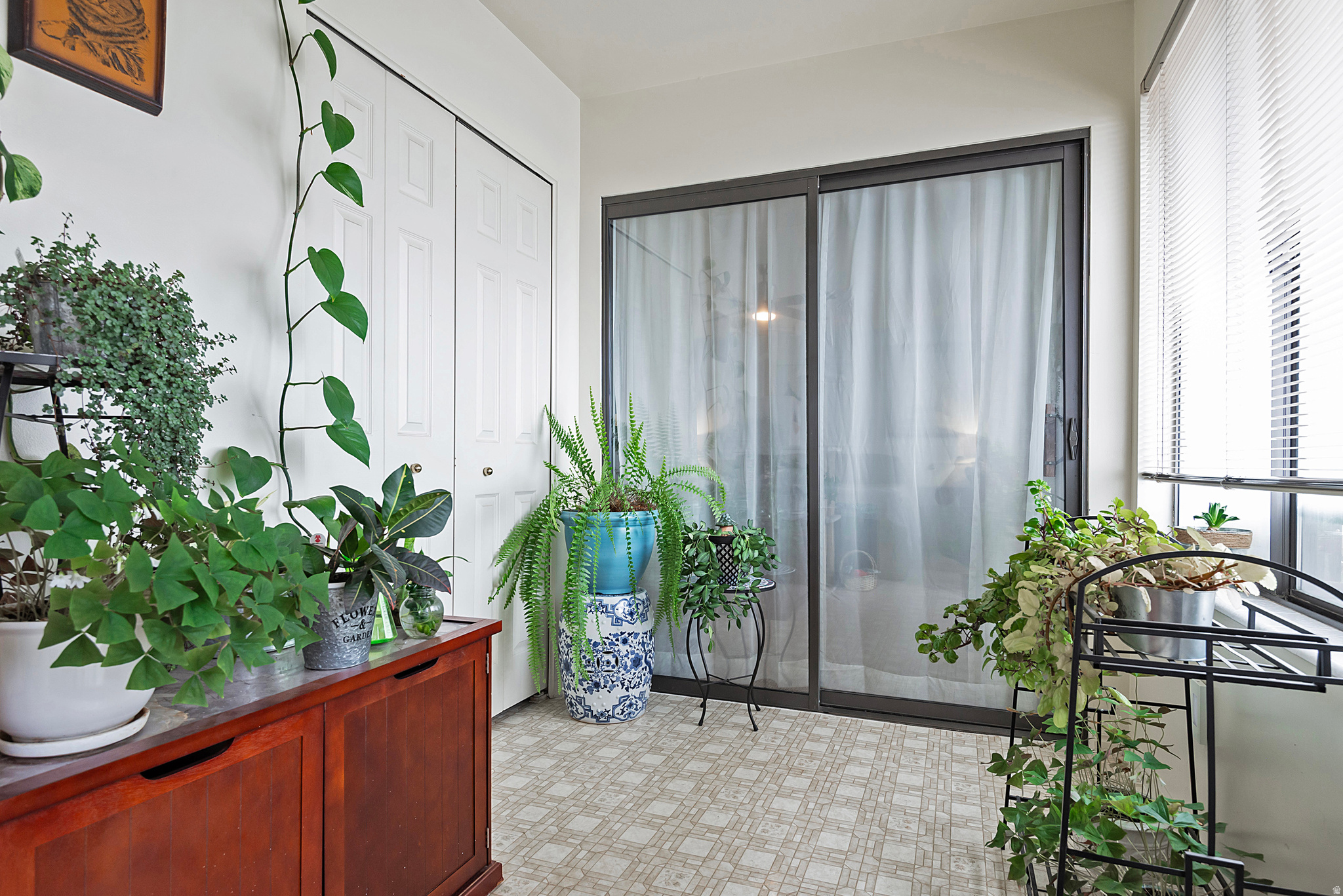 DEERWALK - Residential