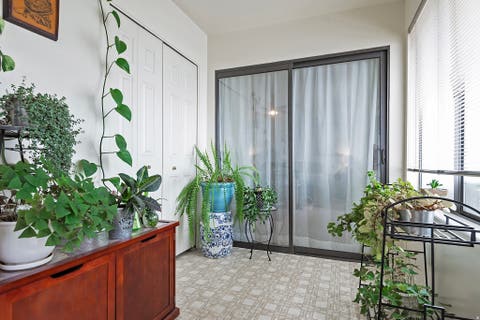 Tiny photo for 1077 E DEERWALK LN S, Ogden, UT 84404 (MLS # 2152371)