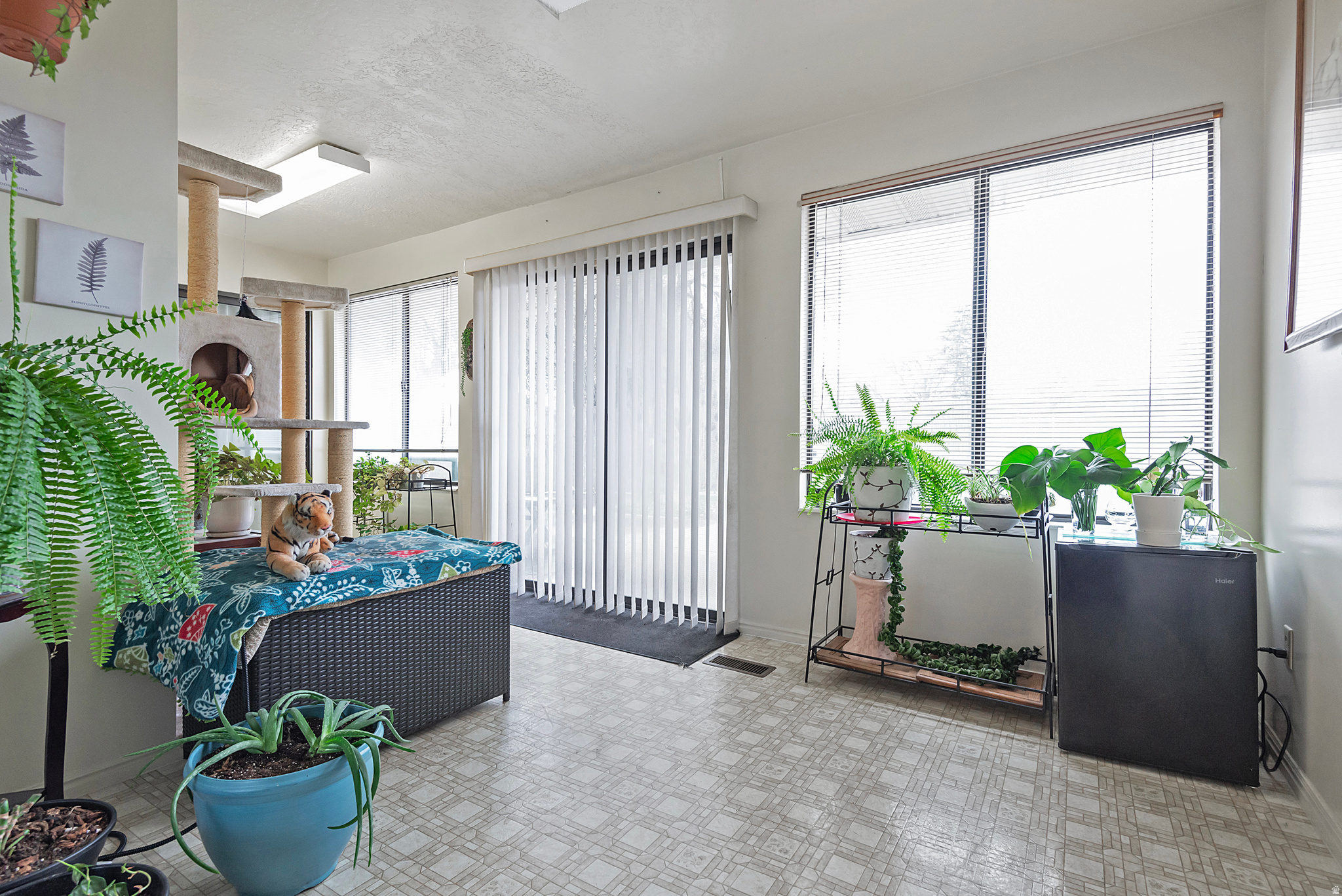 DEERWALK - Residential