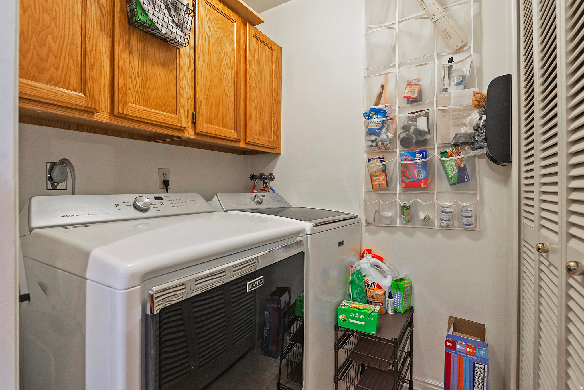 DEERWALK - Residential