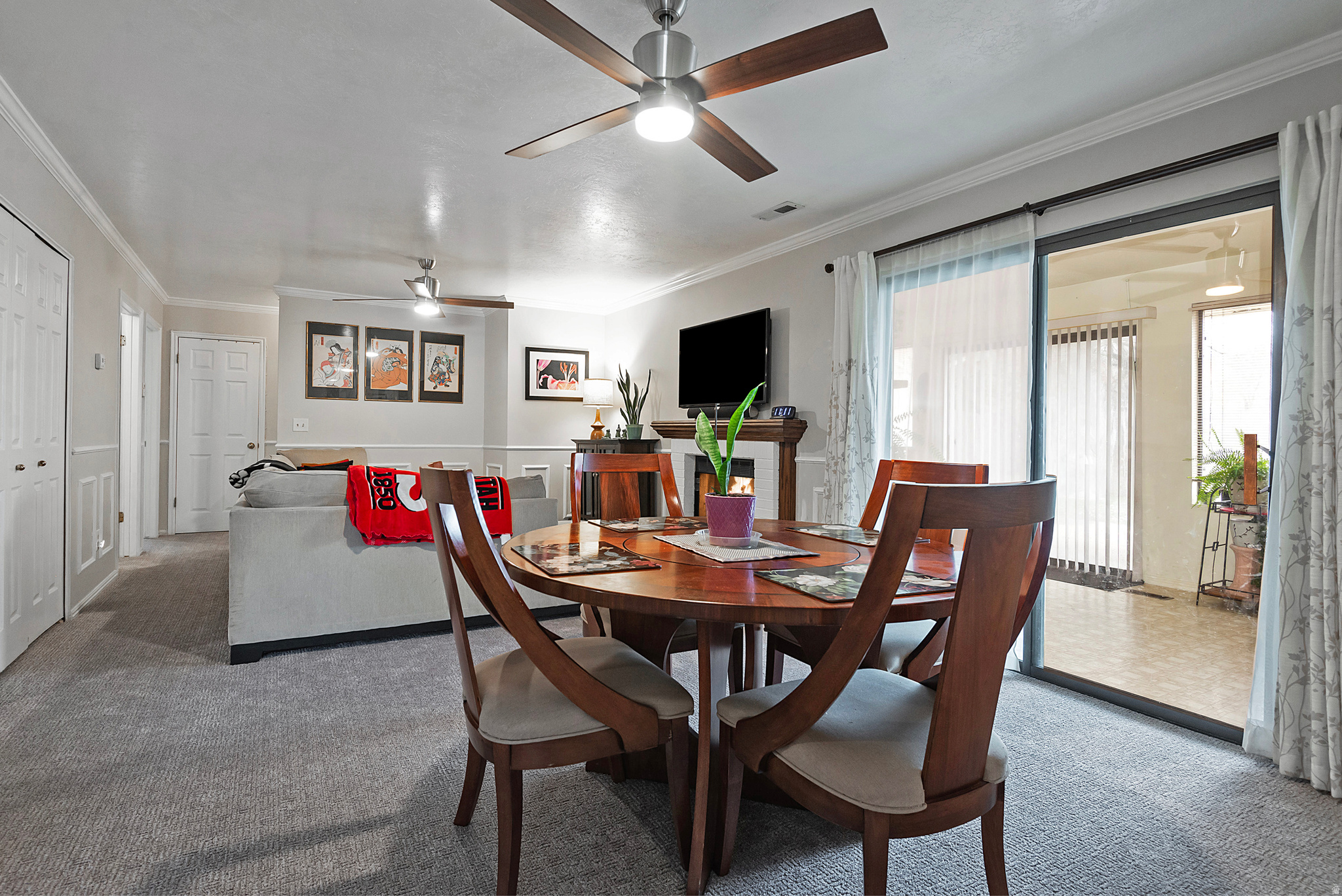 DEERWALK - Residential