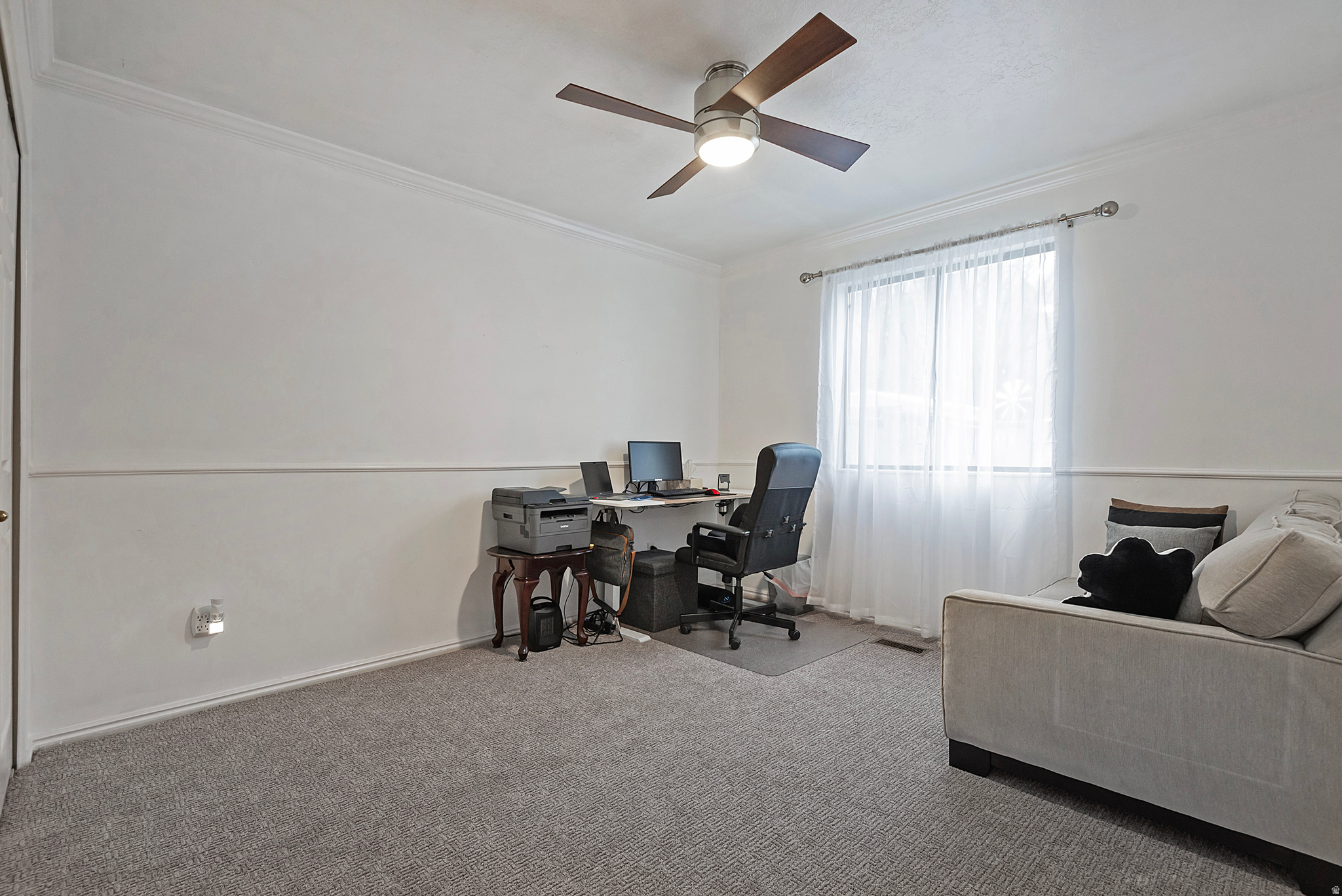 DEERWALK - Residential