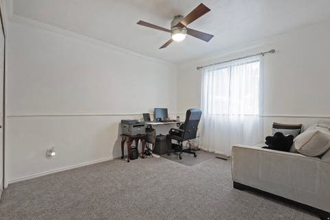 Tiny photo for 1077 E DEERWALK LN S, Ogden, UT 84404 (MLS # 2152371)