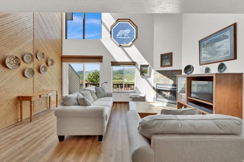 Tiny photo for 5190 E 3900 N, Eden, UT 84310 (MLS # 2184174)