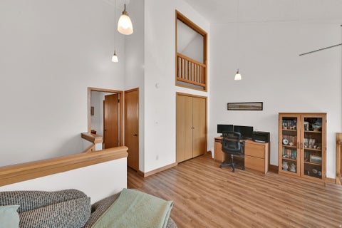 Tiny photo for 5190 E 3900 N, Eden, UT 84310 (MLS # 2184174)