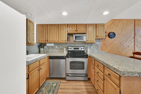Tiny photo for 5190 E 3900 N, Eden, UT 84310 (MLS # 2184174)