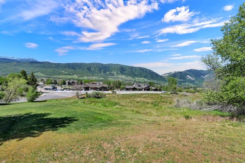 Tiny photo for 5190 E 3900 N, Eden, UT 84310 (MLS # 2184174)