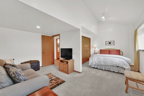 Tiny photo for 5190 E 3900 N, Eden, UT 84310 (MLS # 2184174)