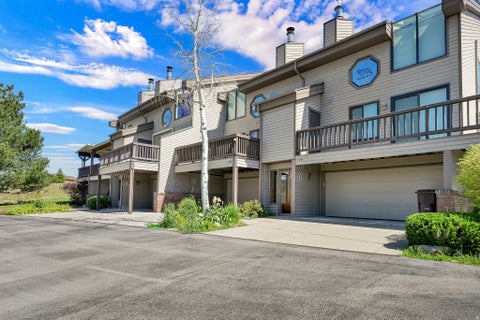 Tiny photo for 5190 E 3900 N, Eden, UT 84310 (MLS # 2184174)