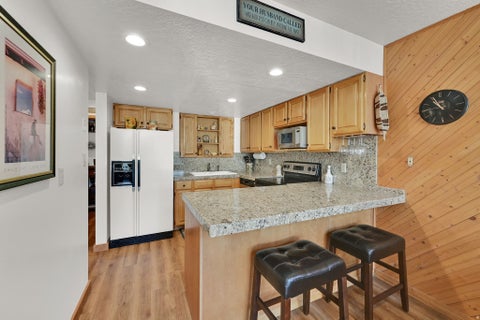Tiny photo for 5190 E 3900 N, Eden, UT 84310 (MLS # 2184174)