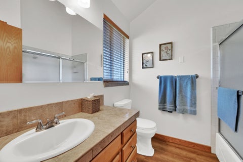 Tiny photo for 5190 E 3900 N, Eden, UT 84310 (MLS # 2184174)