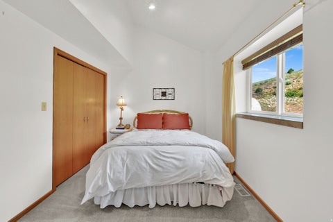Tiny photo for 5190 E 3900 N, Eden, UT 84310 (MLS # 2184174)