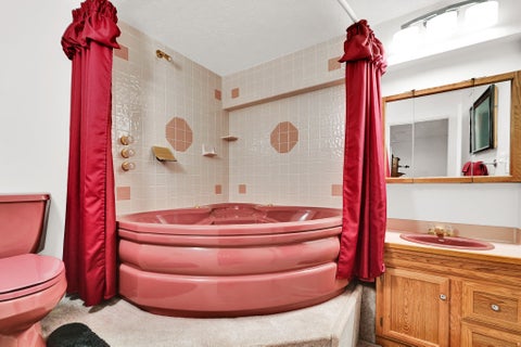 Tiny photo for 5190 E 3900 N, Eden, UT 84310 (MLS # 2184174)