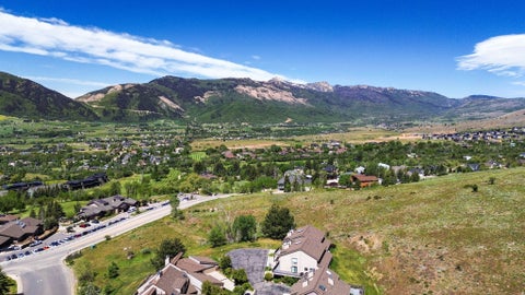 Tiny photo for 5190 E 3900 N, Eden, UT 84310 (MLS # 2184174)