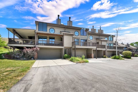 Tiny photo for 5190 E 3900 N, Eden, UT 84310 (MLS # 2184174)