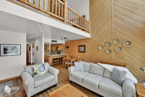 Tiny photo for 5190 E 3900 N, Eden, UT 84310 (MLS # 2184174)