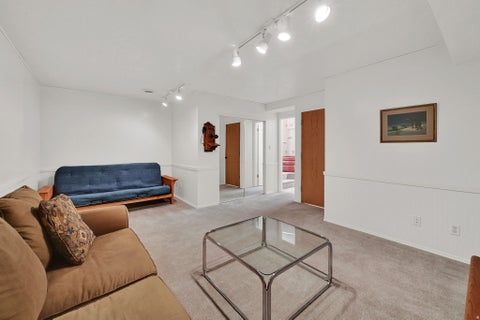 Tiny photo for 5190 E 3900 N, Eden, UT 84310 (MLS # 2184174)