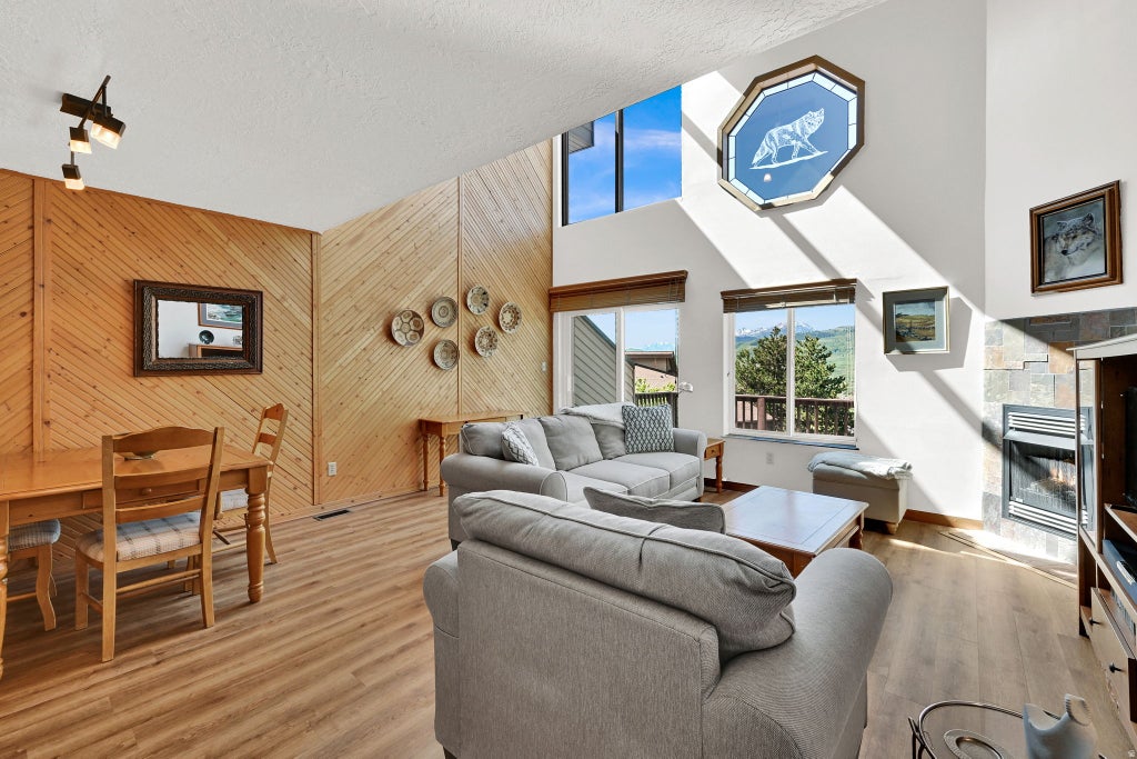 Photo of 5190 E 3900 N, Eden, UT 84310 (MLS # 2184174)