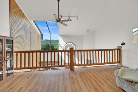 Tiny photo for 5190 E 3900 N, Eden, UT 84310 (MLS # 2184174)