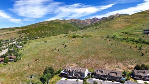 Tiny photo for 5190 E 3900 N, Eden, UT 84310 (MLS # 2184174)