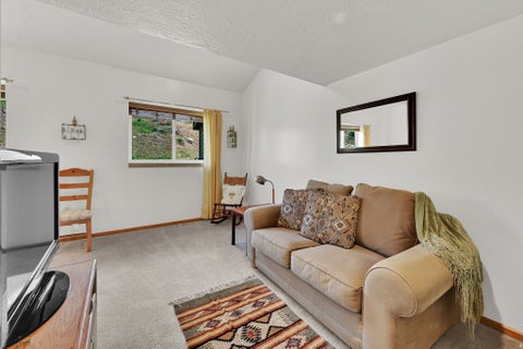 Tiny photo for 5190 E 3900 N, Eden, UT 84310 (MLS # 2184174)