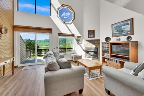 Tiny photo for 5190 E 3900 N, Eden, UT 84310 (MLS # 2184174)