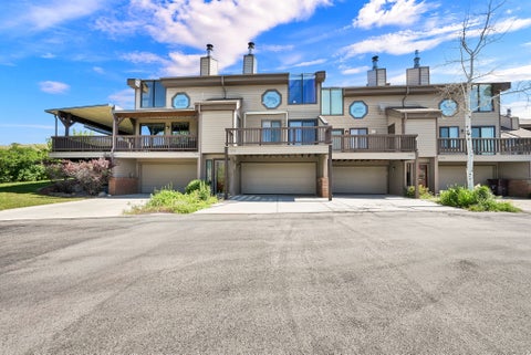 Tiny photo for 5190 E 3900 N, Eden, UT 84310 (MLS # 2184174)