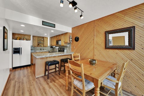 Tiny photo for 5190 E 3900 N, Eden, UT 84310 (MLS # 2184174)