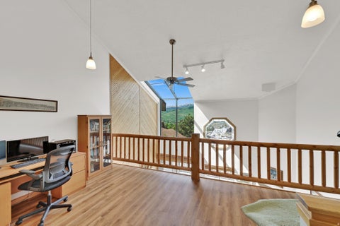 Tiny photo for 5190 E 3900 N, Eden, UT 84310 (MLS # 2184174)