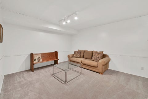 Tiny photo for 5190 E 3900 N, Eden, UT 84310 (MLS # 2184174)